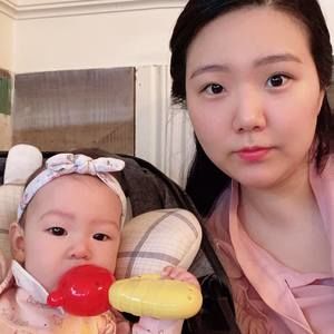 Meet your Posher, Ashlee